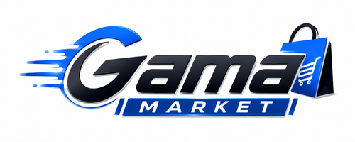 Gama Market